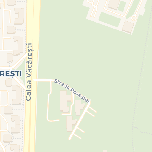 Hire a Harley-Davidson Softail Motorcycle in București from 70