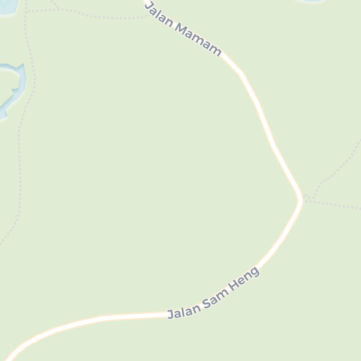 Whitby Postal Code Map Map Of Singapore Postal Code 508423 Location - Pulau Ubin - Updated June  2022