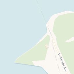 Map tile