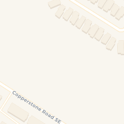 Map tile