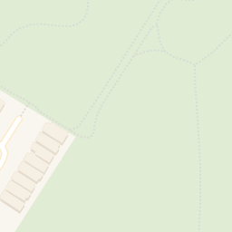 Map tile