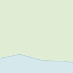 Map tile
