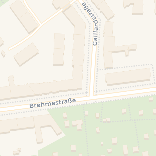 GOSO Germany Brehmestraße in Berlin-Pankow: Schlossereien, Laden (Geschäft)