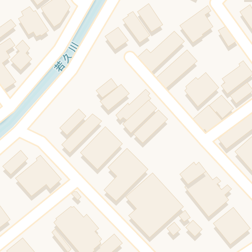 Map Of Japan Postal Code 815 0031 Location Shimizu Updated November 21