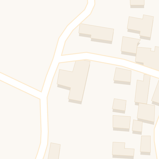 Map Of Japan Postal Code 5 0019 Location Setakamachi Oe Updated October 21