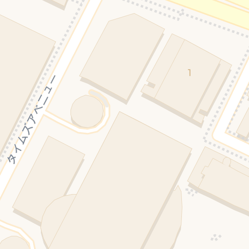 Map Of Japan Postal Code 163 1307 Location Nishishinjuku Shinjuku Airandotawa Updated November 22