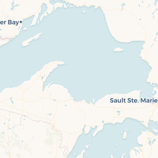 Percentage of Portuguese Population in Wisconsin by City Zip Atlas