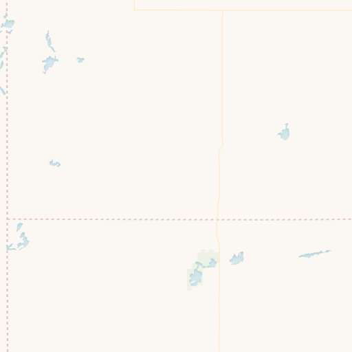 ZIP Code 58852 - Tioga, North Dakota | Map, Demographics, Income