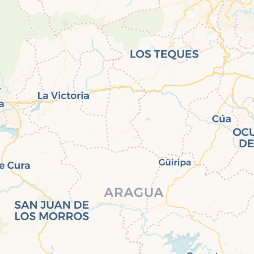 Galleta Pecas Tanrico Mini 32Gr