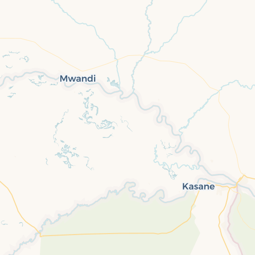 Directions To Telone Thedirectory Co Zw