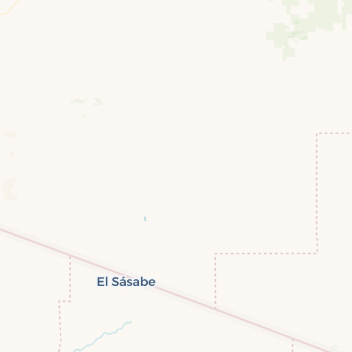 ZIP Code 85736 - Tucson, Arizona | Map, Demographics, Income