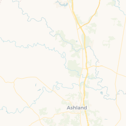 District Profile: State Senate District 14