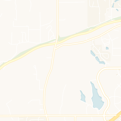 https://c.basemaps.cartocdn.com/rastertiles/voyager_labels_under/13/2043/3315@2x.png