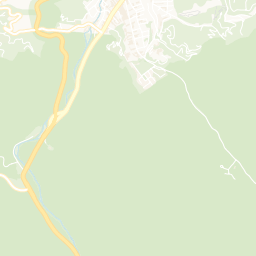 Gatlinburg Tn Christmas Parade 2022