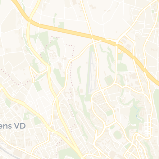 Salon De Coiffure Grand St Jean Ecole Silvya Terrade Lausanne