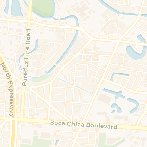 Title Loans Brownsville 3300 Boca Chica Blvd Titlemax Titlemax