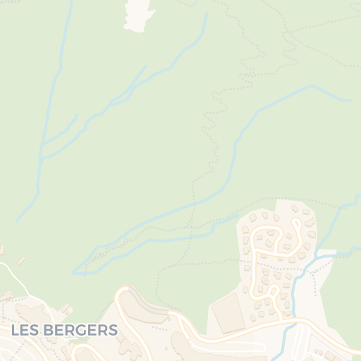 Location ski ALPE D'HUEZ pas cher - Matériel de SKI