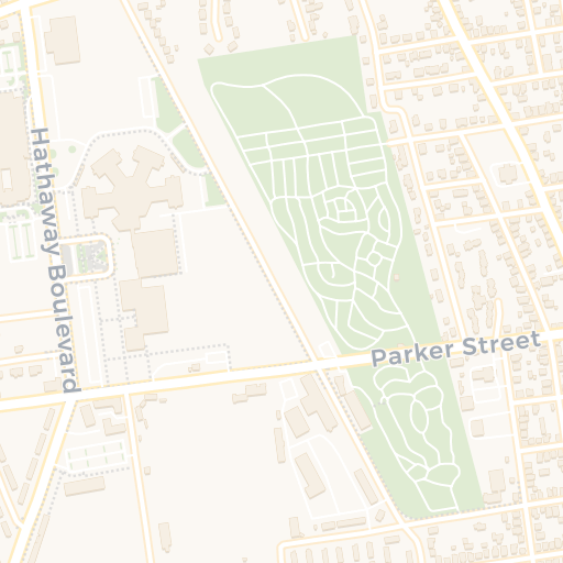 Pogosma Map