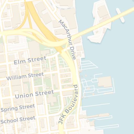 Pogosma Map