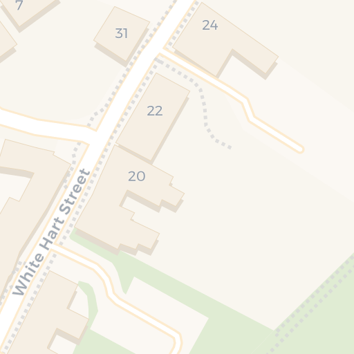 Calendrier Audax 2023 Audax Uk Cycling | East Anglia | 2022 - 2023 | Find A Race