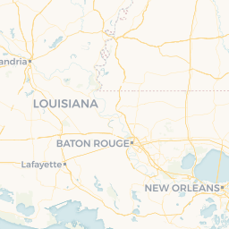 Louisiana Renaissance Festival 2024 - Dates