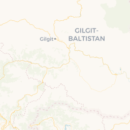 Losar Festival Losar Neujahr In Indien 2022