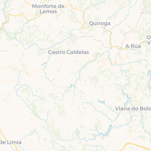 Gotta galician Database of