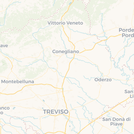 Italian Family Is Looking For A Girl Boy English Native To Help Us With English Our 3 Kids Close To Venice Italy girl boy english native