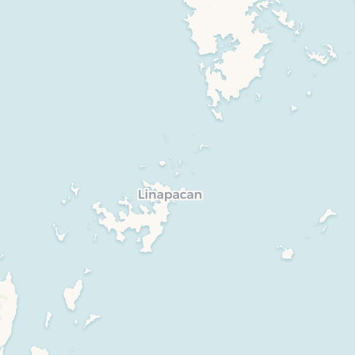 Spend Time Sharing Good Moments And Our Filippino Culture On The Beach Of Palawan Philippines