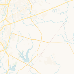 749 Income Statistics Current Census Data For Zip Codes