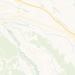 Prix Immobilier Pau Au M2 Estimation Immobiliere Et Marche Immobilier Pyrenees Atlantiques 64