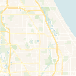 Income Statistics Current Census Data For Zip Codes