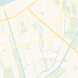 Income Statistics Current Census Data For Zip Codes
