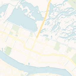 Income Statistics Current Census Data For Zip Codes