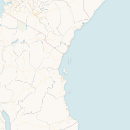 Gogogogo, Gogogogo, Ampanihy District, Atsimo-Andrefana, Madagascar