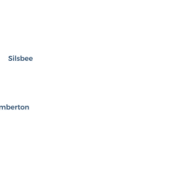 Income Statistics Current Census Data For Zip Codes