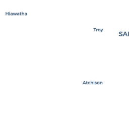 Income Statistics Current Census Data For Zip Codes