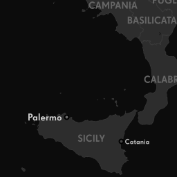 Cartina Italia, anteprima sfondo mappa